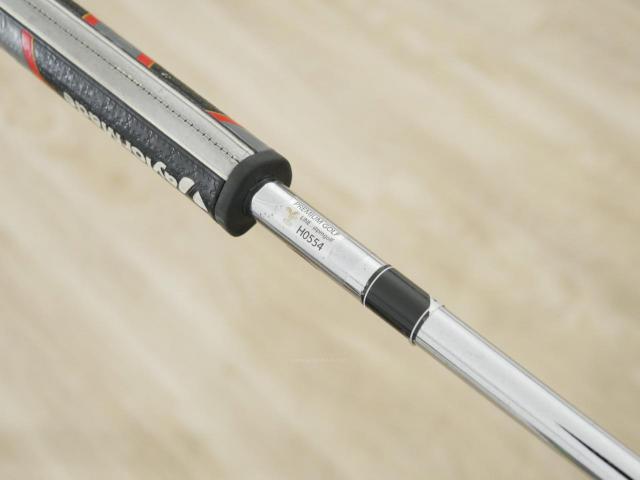 Putter : All : พัตเตอร์ Taylormade Spider GT (ออกปี 2022) ยาว 34 นิ้ว