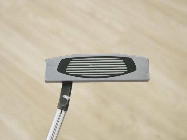 Putter : All : พัตเตอร์ Taylormade Spider GT Notchback (ออกปี 2022) ยาว 33 นิ้ว