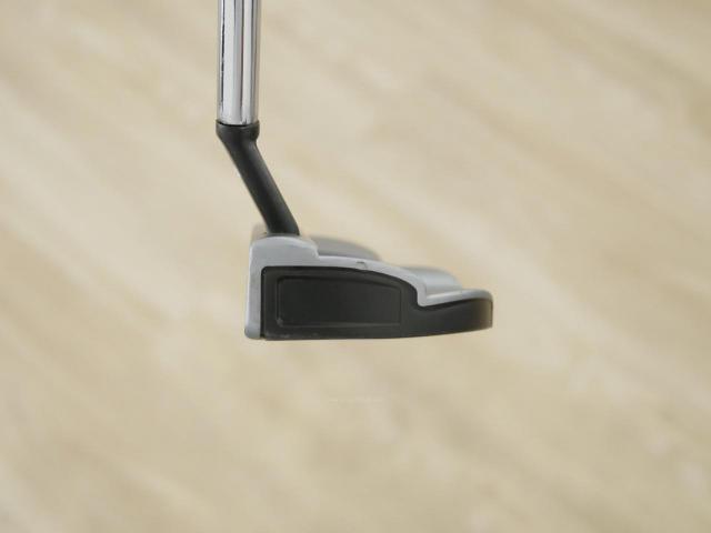 Putter : All : พัตเตอร์ Taylormade Spider GT Notchback (ออกปี 2022) ยาว 33 นิ้ว