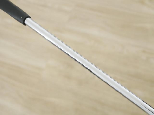 Putter : All : พัตเตอร์ EPON i-33 Forged 5x Milled ยาว 34 นิ้ว