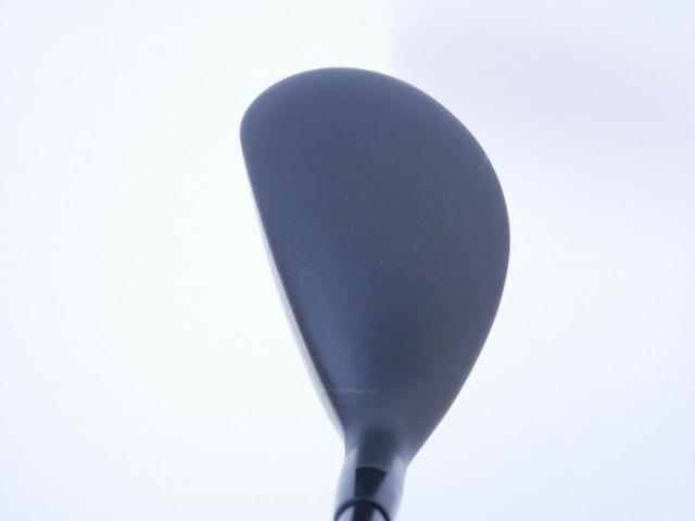 Fairway Wood : Other Brand : ไม้กระเทย Cobra Darkspeed Hybrid Loft 21 ก้าน Fujikura Speeder NX Flex SR