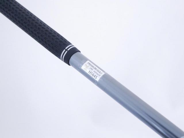 Fairway Wood : Other Brand : ไม้กระเทย Cobra Darkspeed Hybrid Loft 21 ก้าน Fujikura Speeder NX Flex SR
