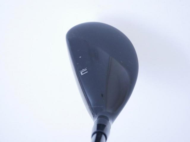 Fairway Wood : Other Brand : ไม้กระเทย Cobra Aerojet (ปี 2023) Loft 21 Flex S