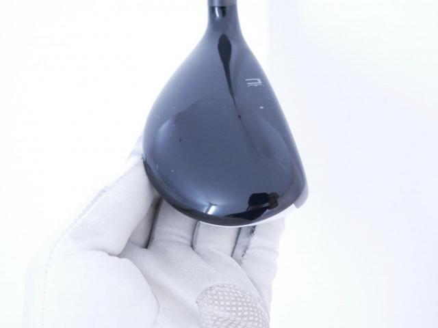 Fairway Wood : Other Brand : ไม้กระเทย Cobra Aerojet (ปี 2023) Loft 21 Flex S