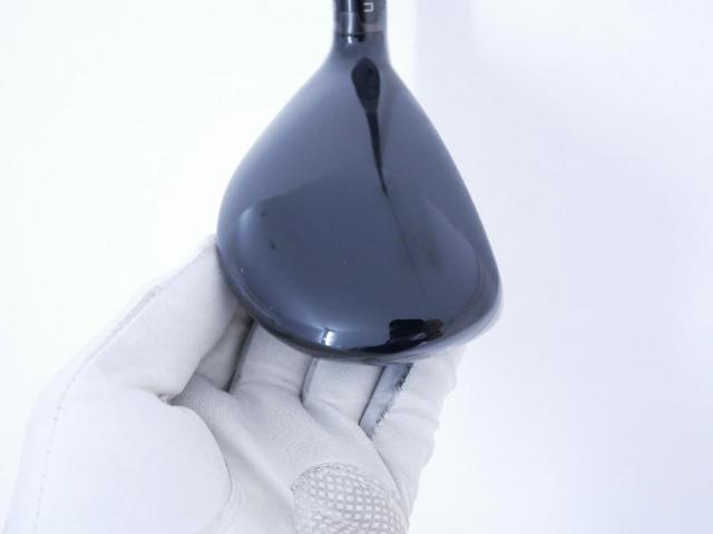 Fairway Wood : Titleist : ไม้กระเทย Titleist TSR 2 (ออกปี 2023) Loft 18 ก้าน NS Pro Modus Hybrid Flex S