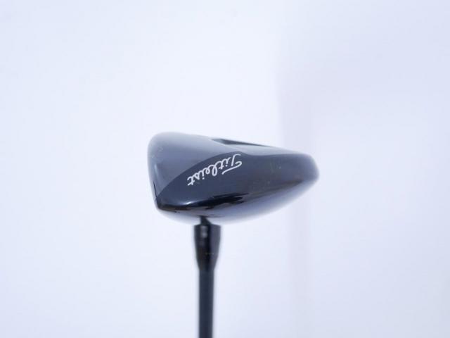 Fairway Wood : Titleist : ไม้กระเทย Titleist TSR 2 (ออกปี 2023) Loft 18 ก้าน NS Pro Modus Hybrid Flex S