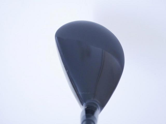 Fairway Wood : Titleist : ไม้กระเทย Titleist TSR 2 (ออกปี 2023) Loft 18 ก้าน NS Pro Modus Hybrid Flex S
