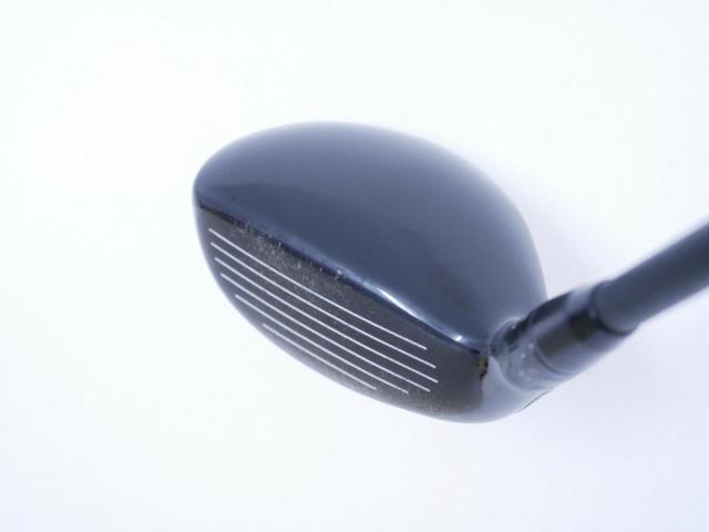 Fairway Wood : Titleist : ไม้กระเทย Titleist TSR 2 (ออกปี 2023) Loft 18 ก้าน NS Pro Modus Hybrid Flex S