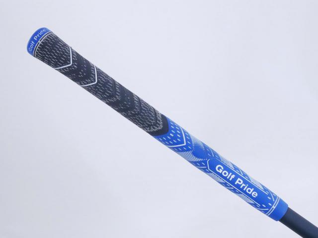 Fairway Wood : Titleist : ไม้กระเทย Titleist TSR 2 (ออกปี 2023) Loft 18 ก้าน NS Pro Modus Hybrid Flex S
