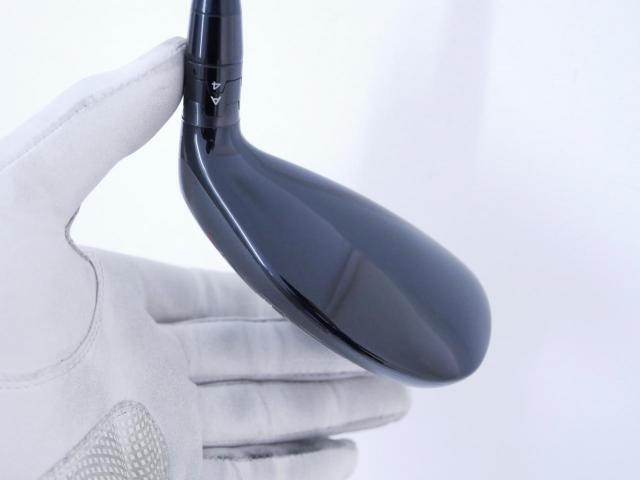 Fairway Wood : Titleist : ไม้กระเทย Titleist TSi3 (รุ่นปี 2021) Loft 20 ก้าน Mitsubishi TENSEI 65HY Flex S