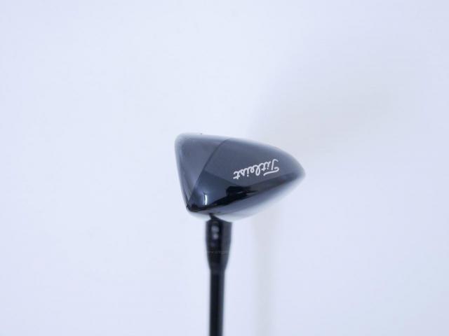 Fairway Wood : Titleist : ไม้กระเทย Titleist TSi3 (รุ่นปี 2021) Loft 20 ก้าน Mitsubishi TENSEI 65HY Flex S