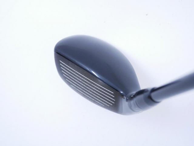 Fairway Wood : Titleist : ไม้กระเทย Titleist TSi3 (รุ่นปี 2021) Loft 20 ก้าน Mitsubishi TENSEI 65HY Flex S