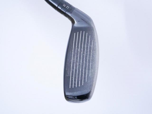 Fairway Wood : Titleist : ไม้กระเทย Titleist TSi3 (รุ่นปี 2021) Loft 20 ก้าน Mitsubishi TENSEI 65HY Flex S