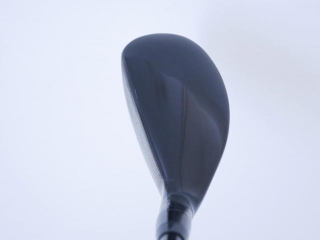 Fairway Wood : Titleist : ไม้กระเทย Titleist TSi3 (รุ่นปี 2021) Loft 20 ก้าน Mitsubishi TENSEI 65HY Flex S