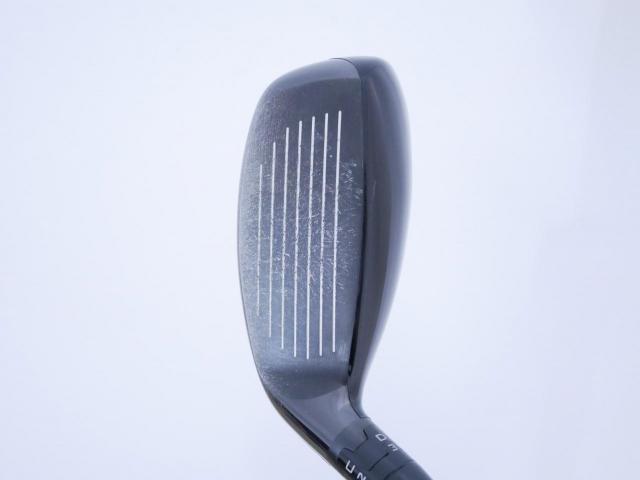 Fairway Wood : Titleist : ไม้กระเทย Titleist TSi3 (รุ่นปี 2021) Loft 20 ก้าน Mitsubishi TENSEI 65HY Flex S