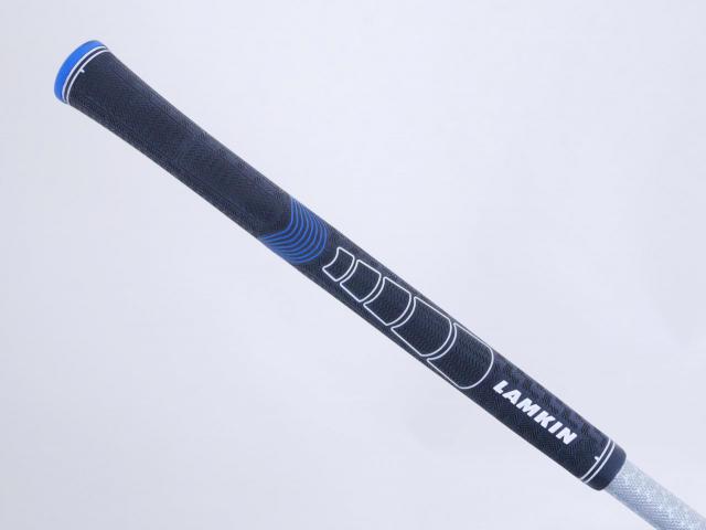 Fairway Wood : Titleist : ไม้กระเทย Titleist TSi3 (รุ่นปี 2021) Loft 20 ก้าน Mitsubishi TENSEI 65HY Flex S