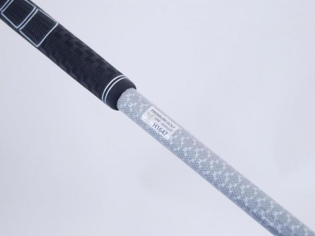 Fairway Wood : Titleist : ไม้กระเทย Titleist TSi3 (รุ่นปี 2021) Loft 20 ก้าน Mitsubishi TENSEI 65HY Flex S
