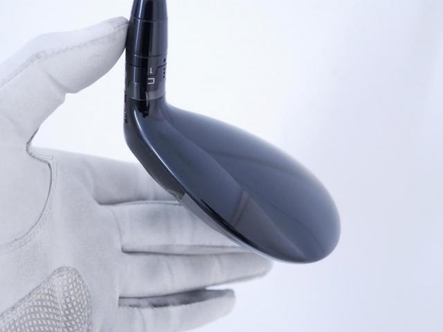 Fairway Wood : Titleist : ไม้กระเทย Titleist TSi2 (รุ่นปี 2021) Loft 18 ก้าน Mitsubishi TENSEI 65HY Flex S