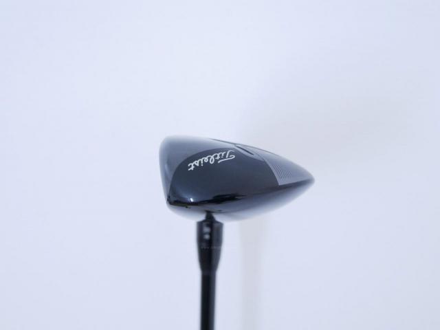 Fairway Wood : Titleist : ไม้กระเทย Titleist TSi2 (รุ่นปี 2021) Loft 18 ก้าน Mitsubishi TENSEI 65HY Flex S