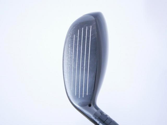 Fairway Wood : Titleist : ไม้กระเทย Titleist TSi2 (รุ่นปี 2021) Loft 18 ก้าน Mitsubishi TENSEI 65HY Flex S