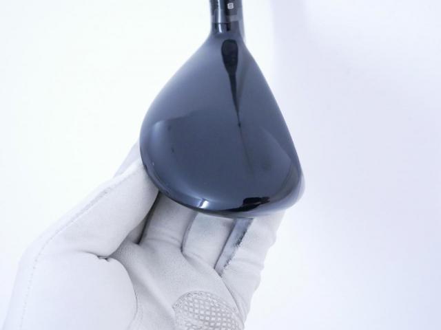 Fairway Wood : Titleist : ไม้กระเทย Titleist TSi2 (รุ่นปี 2021) Loft 18 ก้าน Mitsubishi TENSEI 65HY Flex S