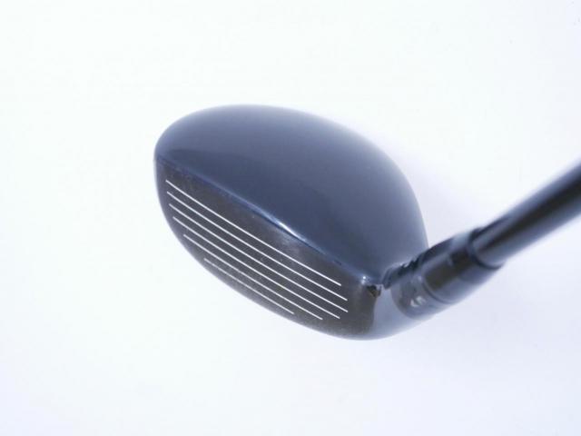 Fairway Wood : Titleist : ไม้กระเทย Titleist TSi2 (รุ่นปี 2021) Loft 18 ก้าน Mitsubishi TENSEI 65HY Flex S