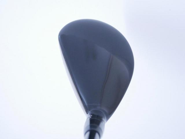 Fairway Wood : Titleist : ไม้กระเทย Titleist TSi2 (รุ่นปี 2021) Loft 18 ก้าน Mitsubishi TENSEI 65HY Flex S
