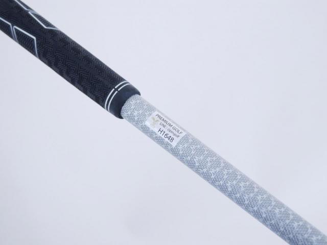 Fairway Wood : Titleist : ไม้กระเทย Titleist TSi2 (รุ่นปี 2021) Loft 18 ก้าน Mitsubishi TENSEI 65HY Flex S