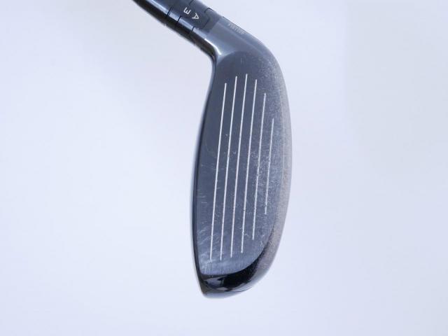 Fairway Wood : Titleist : ไม้กระเทย Titleist TSi2 (รุ่นปี 2021) Loft 18 ก้าน Mitsubishi TENSEI 65HY Flex S