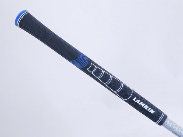 Fairway Wood : Titleist : ไม้กระเทย Titleist TSi2 (รุ่นปี 2021) Loft 18 ก้าน Mitsubishi TENSEI 65HY Flex S