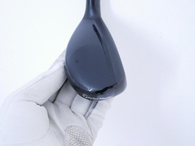 Fairway Wood : Taylormade : ไม้กระเทย Taylormade Stealth 2 Plus (รุ่นปี 2023) Loft 19.5 ก้าน Mitsubishi Diamana TM70 Flex S