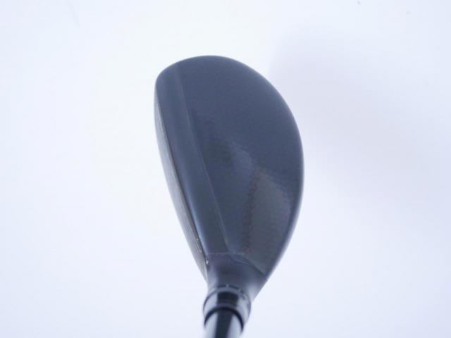 Fairway Wood : Taylormade : ไม้กระเทย Taylormade Stealth 2 Plus (รุ่นปี 2023) Loft 19.5 ก้าน Mitsubishi Diamana TM70 Flex S