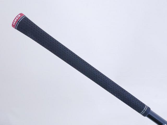 Fairway Wood : Taylormade : ไม้กระเทย Taylormade Stealth 2 Plus (รุ่นปี 2023) Loft 19.5 ก้าน Mitsubishi Diamana TM70 Flex S