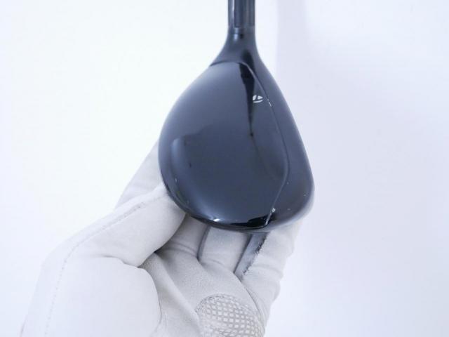 Fairway Wood : Taylormade : ไม้กระเทย Taylormade Stealth 2 (รุ่นปี 2023) Loft 19 ก้าน Mitsubishi TENSEI TM60 Flex R
