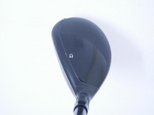 Fairway Wood : Taylormade : ไม้กระเทย Taylormade Stealth 2 (รุ่นปี 2023) Loft 19 ก้าน Mitsubishi TENSEI TM60 Flex R