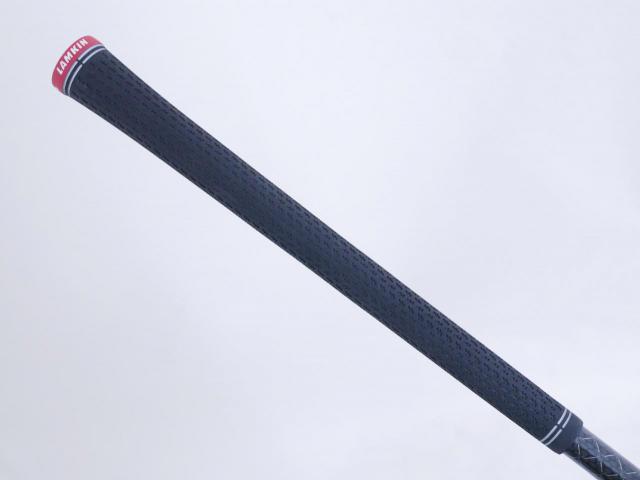 Fairway Wood : Taylormade : ไม้กระเทย Taylormade Stealth 2 (รุ่นปี 2023) Loft 19 ก้าน Mitsubishi TENSEI TM60 Flex R