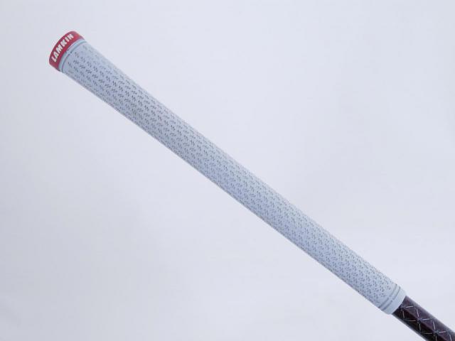 Lady club : All : ไม้กระเทย Taylormade Stealth (ออกปี 2022 Japan Spec.) Loft 28 ก้าน Mitsubishi TENSEI TM40 Flex A (Lady)