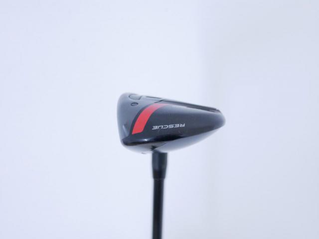 Fairway Wood : Taylormade : ไม้กระเทย Taylormade Stealth (ออกปี 2022) Loft 19 ก้าน Tour AD AD-95 Flex S