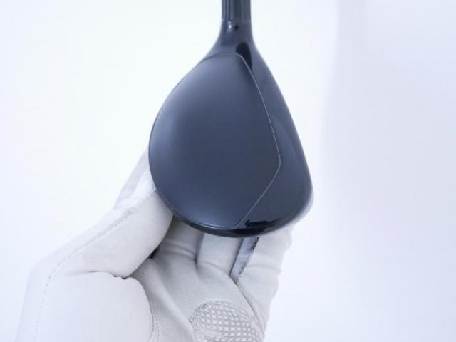 Fairway Wood : Taylormade : ไม้กระเทย Taylormade Stealth (ออกปี 2022) Loft 19 ก้าน Tour AD AD-95 Flex S