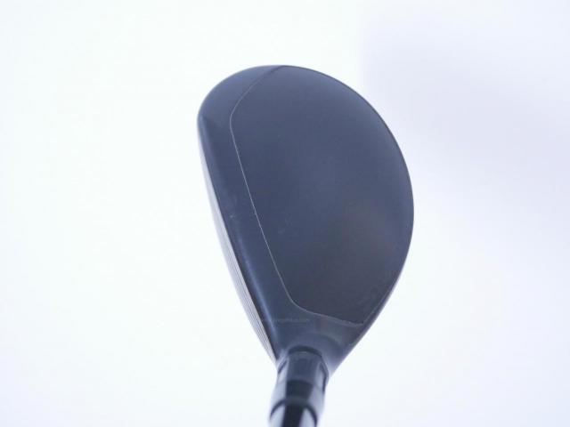 Fairway Wood : Taylormade : ไม้กระเทย Taylormade Stealth (ออกปี 2022) Loft 19 ก้าน Tour AD AD-95 Flex S