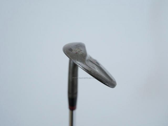 Wedge : Other : Wedge Callaway V JAWS Forged Loft 58 ก้านเหล็ก Dynamic Gold S300