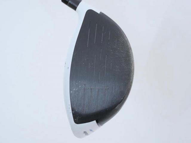 Driver : Taylormade : Taylormade SLDR 460 S Loft 12 Flex R