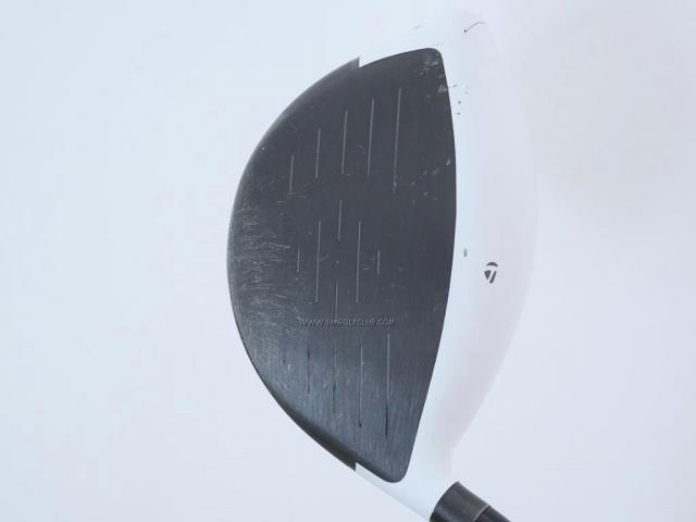 Driver : Taylormade : Taylormade SLDR 460 S Loft 12 Flex R