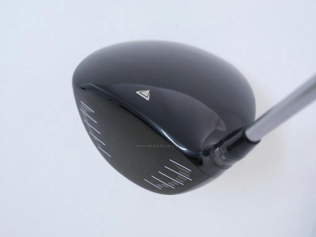 Driver : Titleist : ไดรเวอร์ Titleist VG3 (รุ่นปี 2019 Japan Spec.) Loft 9.5 ก้าน Mitsubishi VG60 Flex S