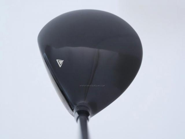 Driver : Titleist : ไดรเวอร์ Titleist VG3 (รุ่นปี 2019 Japan Spec.) Loft 9.5 ก้าน Mitsubishi VG60 Flex S