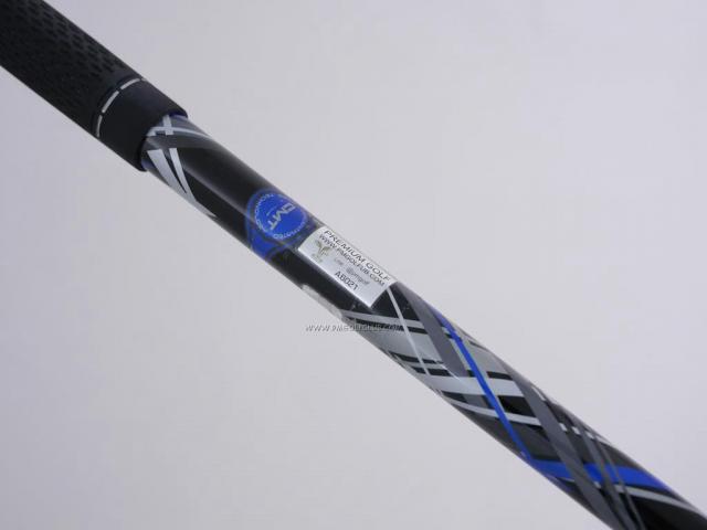 Driver : Titleist : ไดรเวอร์ Titleist VG3 (รุ่นปี 2019 Japan Spec.) Loft 9.5 ก้าน Mitsubishi VG60 Flex S