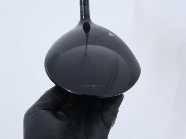Driver : Titleist : ไดรเวอร์ Titleist VG3 (รุ่นปี 2019 Japan Spec.) Loft 9.5 ก้าน Mitsubishi VG60 Flex S