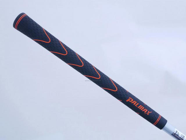 Driver : Ryoma : ไดรเวอร์ Ryoma Maxima Type V (ปี 2019) Loft 10.5 ก้าน Tour AD M2-V 65 Flex S