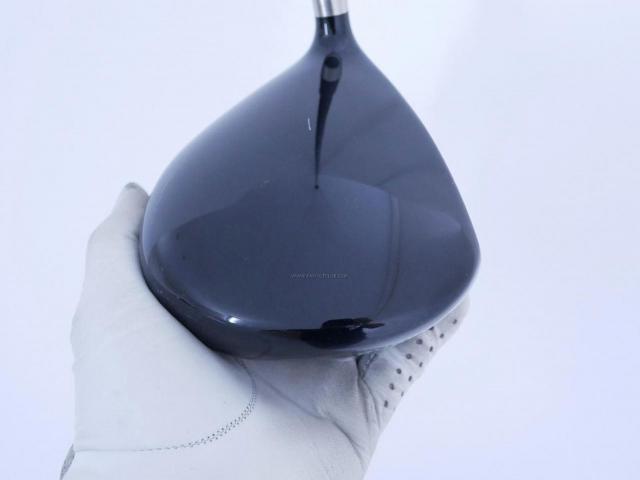 Driver : Ryoma : ไดรเวอร์ Ryoma Maxima Type V (ปี 2019) Loft 10.5 ก้าน Tour AD M2-V 65 Flex S