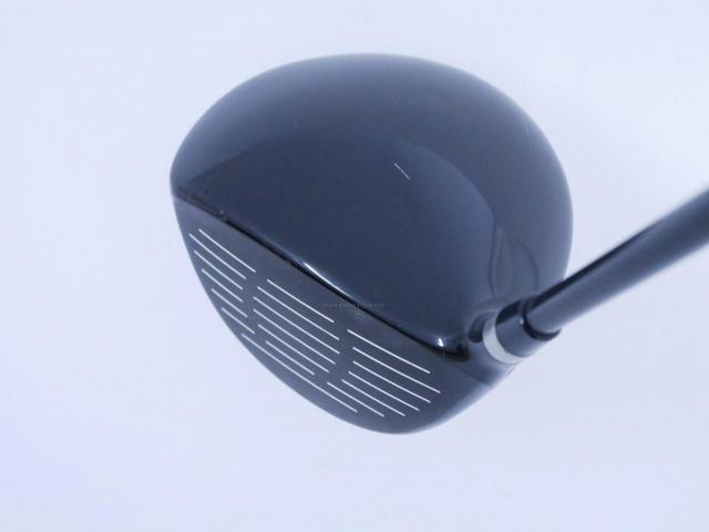 Driver : Ryoma : ไดรเวอร์ Ryoma Maxima Type V (ปี 2019) Loft 10.5 ก้าน Tour AD M2-V 65 Flex S